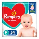 05690d8cab2e1f12bc7c237814129fcc_pampers-fraldas-pampers-supersec-p-34-unidades_lett_1