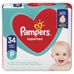 05690d8cab2e1f12bc7c237814129fcc_pampers-fraldas-pampers-supersec-p-34-unidades_lett_2