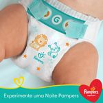 05690d8cab2e1f12bc7c237814129fcc_pampers-fraldas-pampers-supersec-p-34-unidades_lett_5