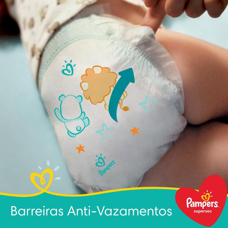 05690d8cab2e1f12bc7c237814129fcc_pampers-fraldas-pampers-supersec-p-34-unidades_lett_6