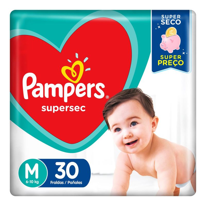 8688e97c5f38025491f4f00e469707d9_pampers-fraldas-pampers-supersec-m-30-unidades_lett_1