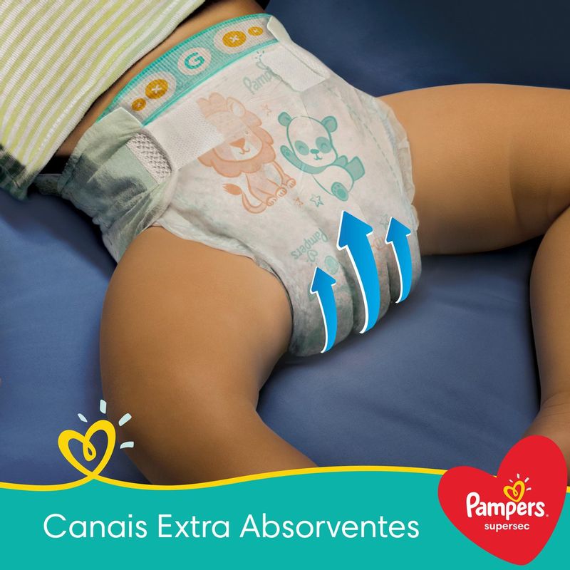 8688e97c5f38025491f4f00e469707d9_pampers-fraldas-pampers-supersec-m-30-unidades_lett_4