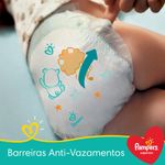 8688e97c5f38025491f4f00e469707d9_pampers-fraldas-pampers-supersec-m-30-unidades_lett_6