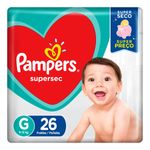 4651f6cab10162e5004fd6809b4ac73b_pampers-fraldas-pampers-supersec-g-26-unidades_lett_1
