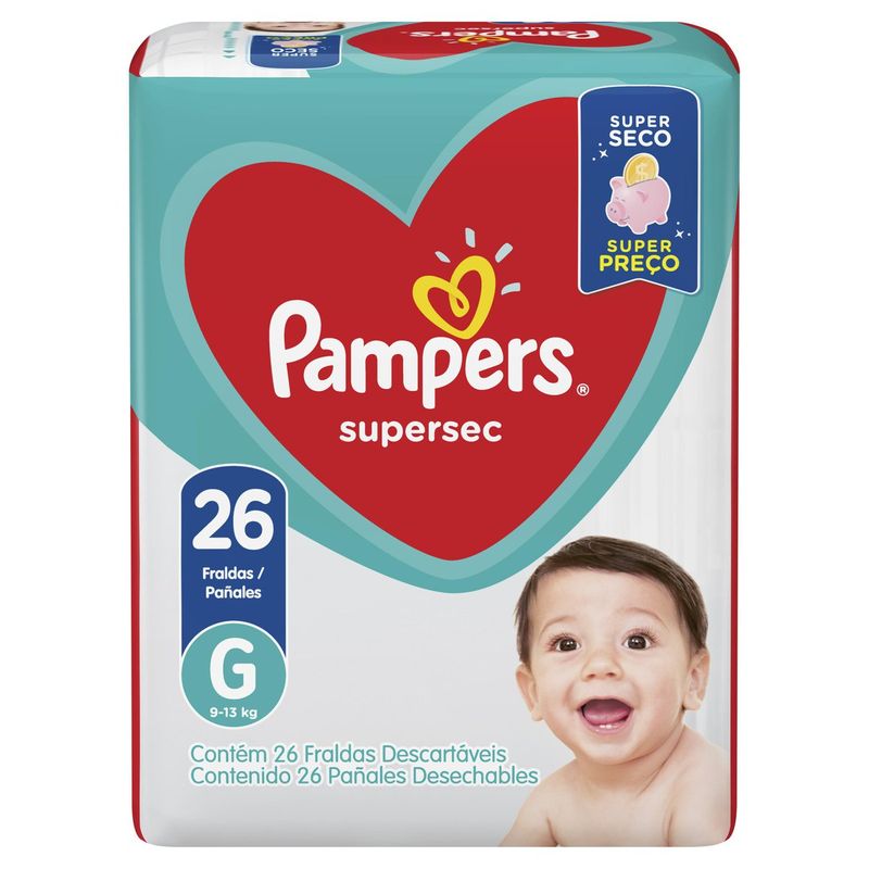 4651f6cab10162e5004fd6809b4ac73b_pampers-fraldas-pampers-supersec-g-26-unidades_lett_2