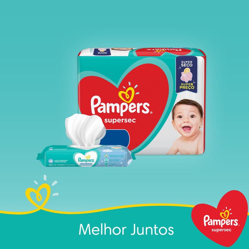 4651f6cab10162e5004fd6809b4ac73b_pampers-fraldas-pampers-supersec-g-26-unidades_lett_8