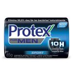 a4cc2ea4828eae859c36cfd9fcff5d55_protex-sabonete-em-barra-protex-men-sport-85g_lett_1