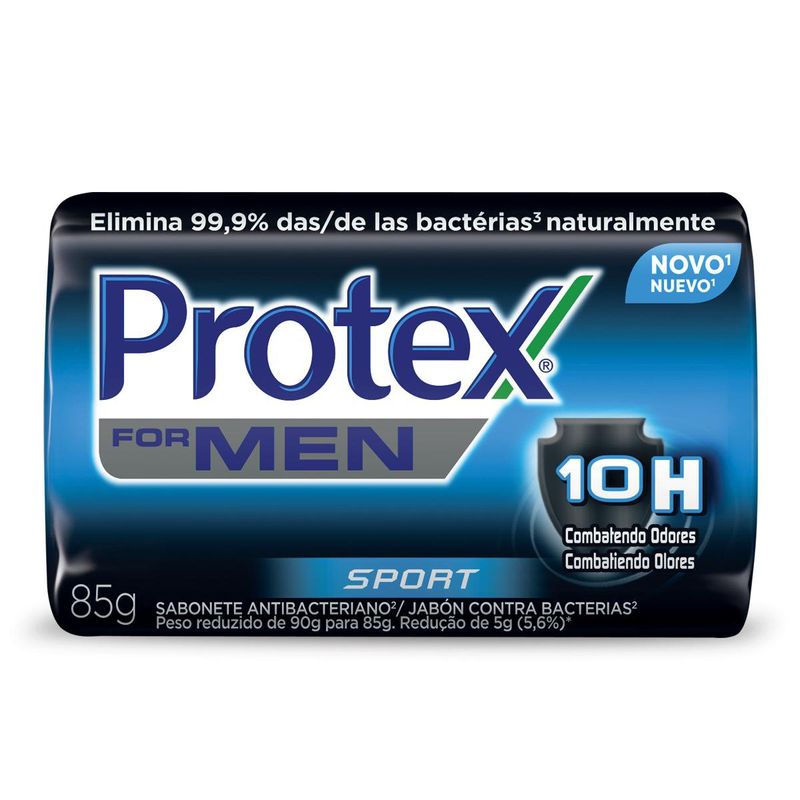 a4cc2ea4828eae859c36cfd9fcff5d55_protex-sabonete-em-barra-protex-men-sport-85g_lett_1