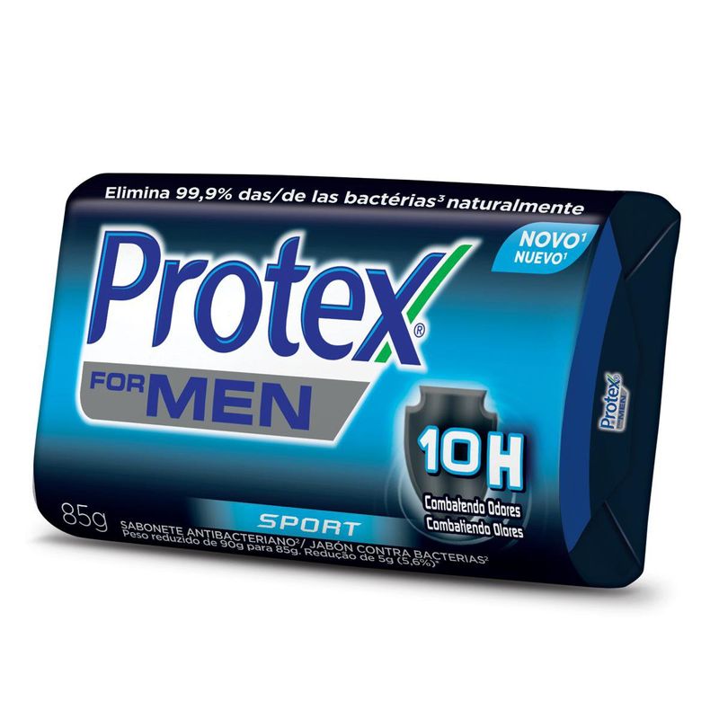 a4cc2ea4828eae859c36cfd9fcff5d55_protex-sabonete-em-barra-protex-men-sport-85g_lett_2