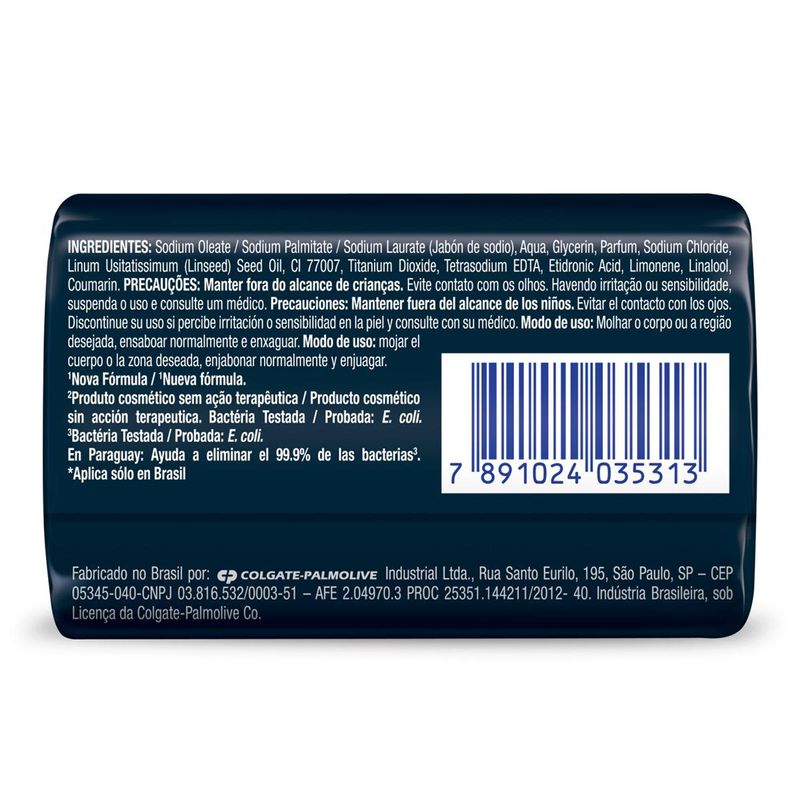 a4cc2ea4828eae859c36cfd9fcff5d55_protex-sabonete-em-barra-protex-men-sport-85g_lett_3