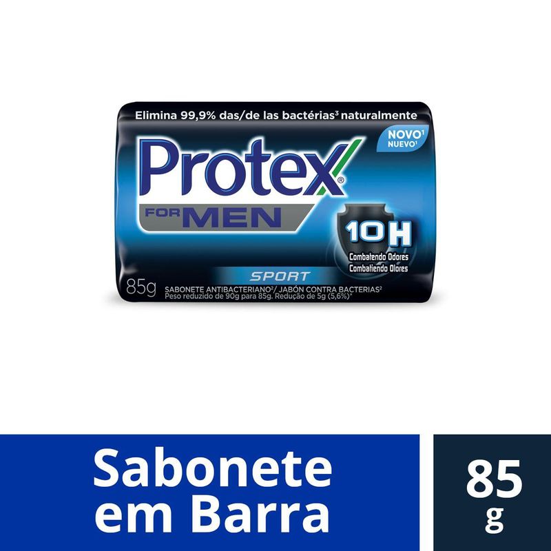 a4cc2ea4828eae859c36cfd9fcff5d55_protex-sabonete-em-barra-protex-men-sport-85g_lett_4