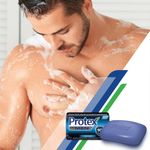 a4cc2ea4828eae859c36cfd9fcff5d55_protex-sabonete-em-barra-protex-men-sport-85g_lett_6