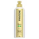 6bfce43e3a1f825949396bacb2a71113_pantene-creme-para-pentear-pantene-repara-240g_lett_2