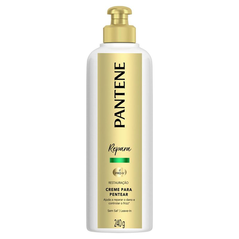 6bfce43e3a1f825949396bacb2a71113_pantene-creme-para-pentear-pantene-repara-240g_lett_2