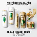 6bfce43e3a1f825949396bacb2a71113_pantene-creme-para-pentear-pantene-repara-240g_lett_4