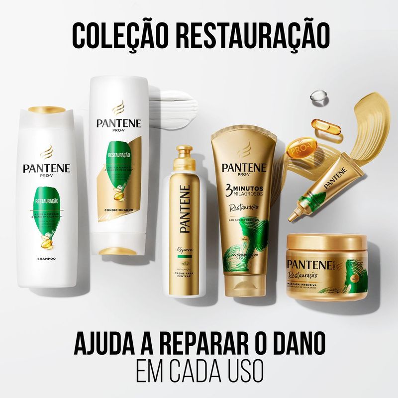 6bfce43e3a1f825949396bacb2a71113_pantene-creme-para-pentear-pantene-repara-240g_lett_4