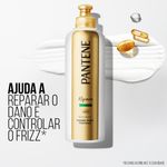 6bfce43e3a1f825949396bacb2a71113_pantene-creme-para-pentear-pantene-repara-240g_lett_5