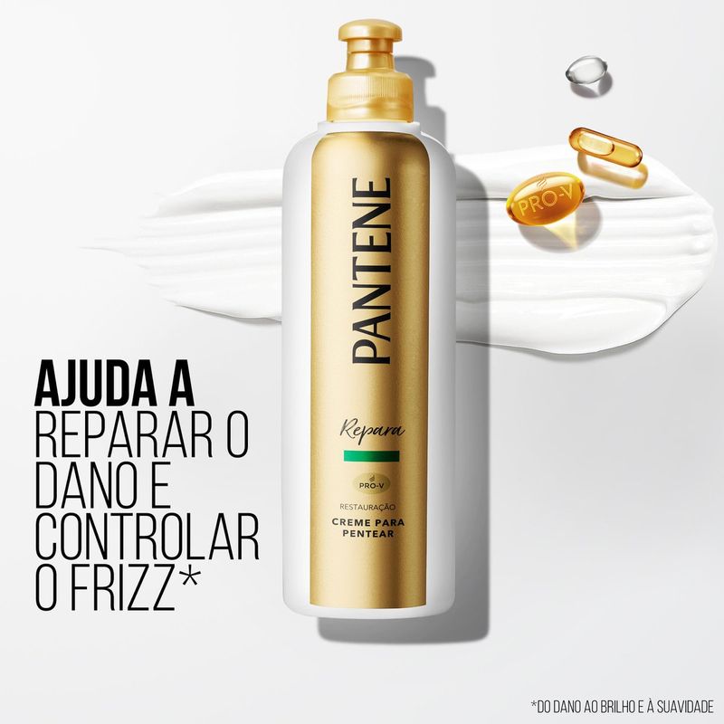 6bfce43e3a1f825949396bacb2a71113_pantene-creme-para-pentear-pantene-repara-240g_lett_5