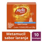 3e781be688f909e6ec73cfcaaca1e1c2_metamucil-metamucil-sache-sabor-laranja-10-envelopes-com-585g-cada_lett_1