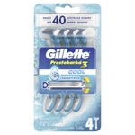 f060442759d01abc7842753e0c0117c2_gillette-prestobarba-aparelho-de-barbear-descartavel-gillette-prestobarba3-cool-com-4-unidades_lett_1