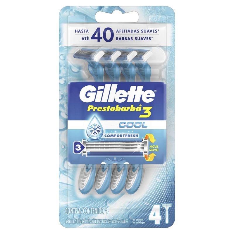 f060442759d01abc7842753e0c0117c2_gillette-prestobarba-aparelho-de-barbear-descartavel-gillette-prestobarba3-cool-com-4-unidades_lett_1