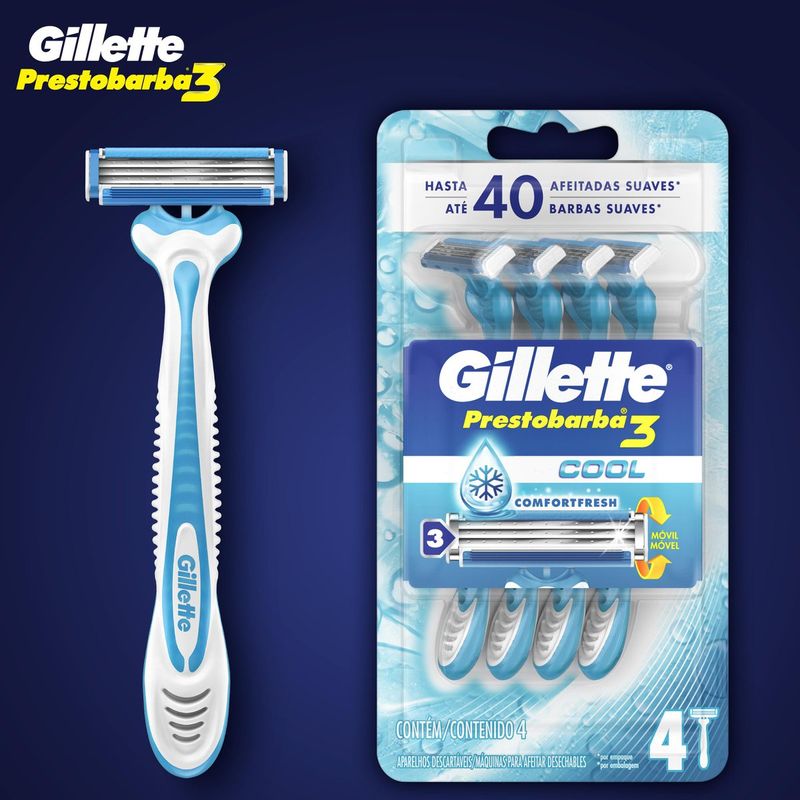 f060442759d01abc7842753e0c0117c2_gillette-prestobarba-aparelho-de-barbear-descartavel-gillette-prestobarba3-cool-com-4-unidades_lett_2