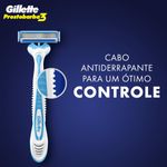 f060442759d01abc7842753e0c0117c2_gillette-prestobarba-aparelho-de-barbear-descartavel-gillette-prestobarba3-cool-com-4-unidades_lett_3