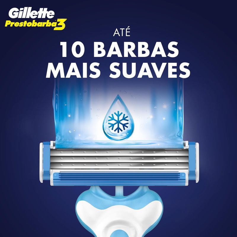 f060442759d01abc7842753e0c0117c2_gillette-prestobarba-aparelho-de-barbear-descartavel-gillette-prestobarba3-cool-com-4-unidades_lett_4
