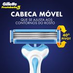 f060442759d01abc7842753e0c0117c2_gillette-prestobarba-aparelho-de-barbear-descartavel-gillette-prestobarba3-cool-com-4-unidades_lett_5