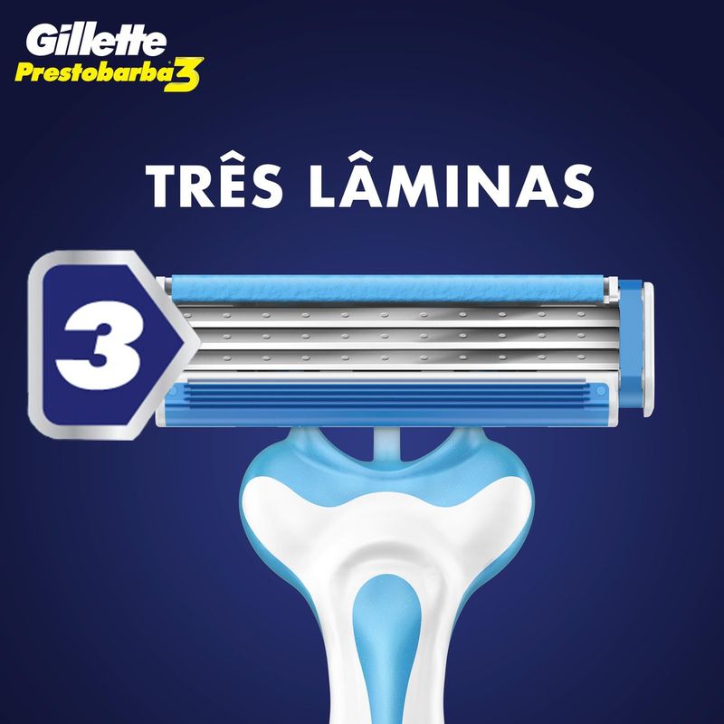 f060442759d01abc7842753e0c0117c2_gillette-prestobarba-aparelho-de-barbear-descartavel-gillette-prestobarba3-cool-com-4-unidades_lett_6