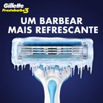 f060442759d01abc7842753e0c0117c2_gillette-prestobarba-aparelho-de-barbear-descartavel-gillette-prestobarba3-cool-com-4-unidades_lett_7