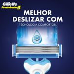 f060442759d01abc7842753e0c0117c2_gillette-prestobarba-aparelho-de-barbear-descartavel-gillette-prestobarba3-cool-com-4-unidades_lett_8