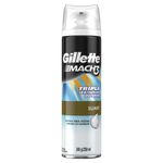 8deef29311d3b28fb356b00a77b9e353_gillette-mach3-gel-de-barbear-gillette-mach3-irritation-defense---245-g_lett_1