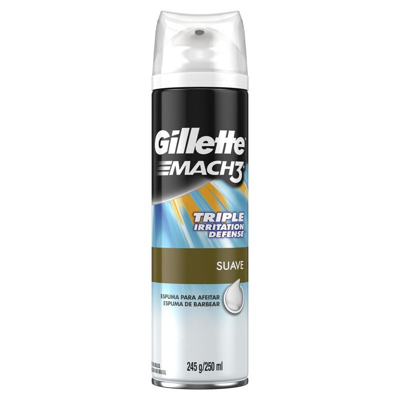 8deef29311d3b28fb356b00a77b9e353_gillette-mach3-gel-de-barbear-gillette-mach3-irritation-defense---245-g_lett_1