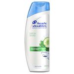 e1710ce3a3375946e37927f213d8d217_head---shoulders-shampoo-head---shoulders-detox-da-raiz-200ml_lett_2