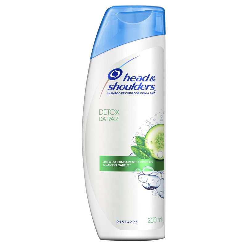 e1710ce3a3375946e37927f213d8d217_head---shoulders-shampoo-head---shoulders-detox-da-raiz-200ml_lett_2