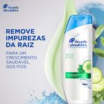 e1710ce3a3375946e37927f213d8d217_head---shoulders-shampoo-head---shoulders-detox-da-raiz-200ml_lett_3