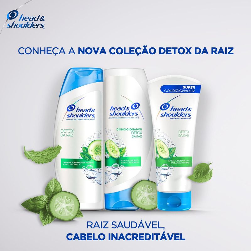 e1710ce3a3375946e37927f213d8d217_head---shoulders-shampoo-head---shoulders-detox-da-raiz-200ml_lett_5