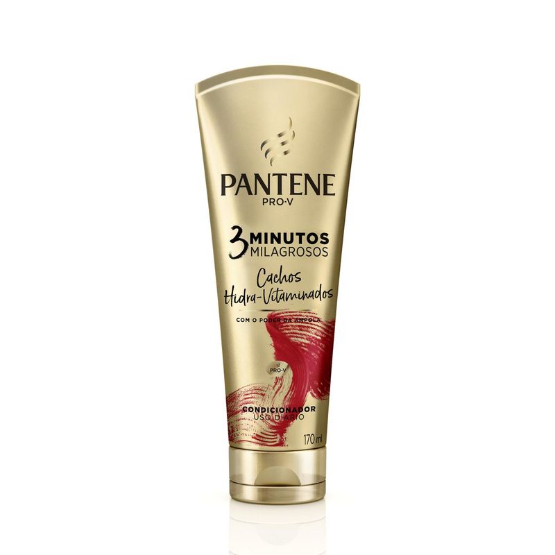 549e7b9c65b714f7a6476ebbdcad397c_pantene-condicionador-pantene-cachos-hidra-vitaminados-3-minutos-milagrosos-170ml_lett_2