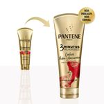549e7b9c65b714f7a6476ebbdcad397c_pantene-condicionador-pantene-cachos-hidra-vitaminados-3-minutos-milagrosos-170ml_lett_3