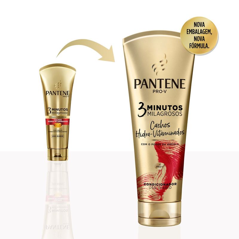 549e7b9c65b714f7a6476ebbdcad397c_pantene-condicionador-pantene-cachos-hidra-vitaminados-3-minutos-milagrosos-170ml_lett_3