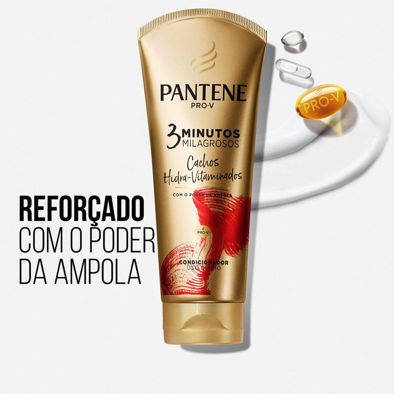 549e7b9c65b714f7a6476ebbdcad397c_pantene-condicionador-pantene-cachos-hidra-vitaminados-3-minutos-milagrosos-170ml_lett_4