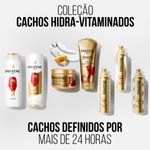 549e7b9c65b714f7a6476ebbdcad397c_pantene-condicionador-pantene-cachos-hidra-vitaminados-3-minutos-milagrosos-170ml_lett_5