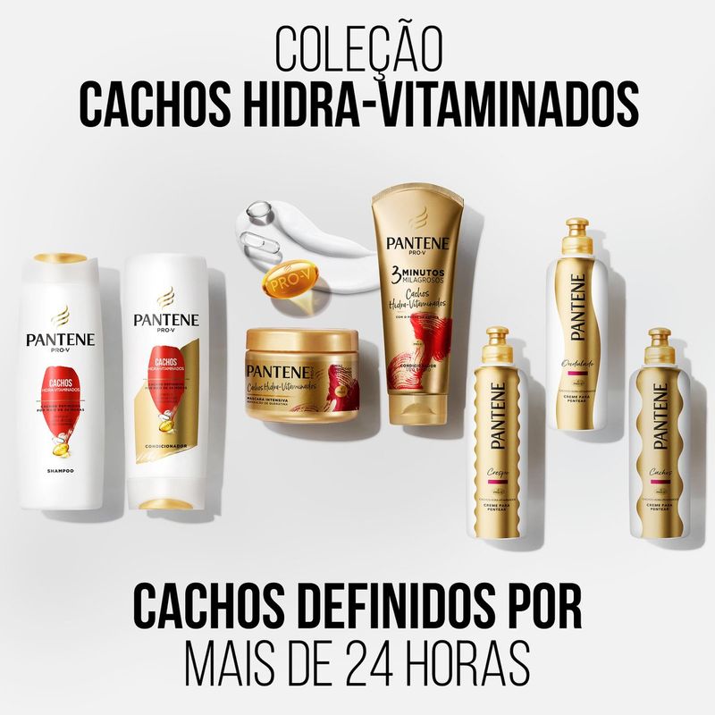 549e7b9c65b714f7a6476ebbdcad397c_pantene-condicionador-pantene-cachos-hidra-vitaminados-3-minutos-milagrosos-170ml_lett_5
