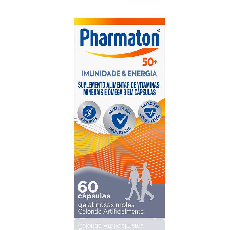 6a0cd0cd725a672ded9fd79f1dedae9c_pharmaton-pharmaton-50--60-cap_lett_2