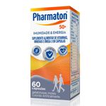 6a0cd0cd725a672ded9fd79f1dedae9c_pharmaton-pharmaton-50--60-cap_lett_3