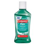 d35b6cf361d8c4ff87b6bce7602d04e8_colgate-antisseptico-bucal-colgate-plax-fresh-mint-60ml_lett_1