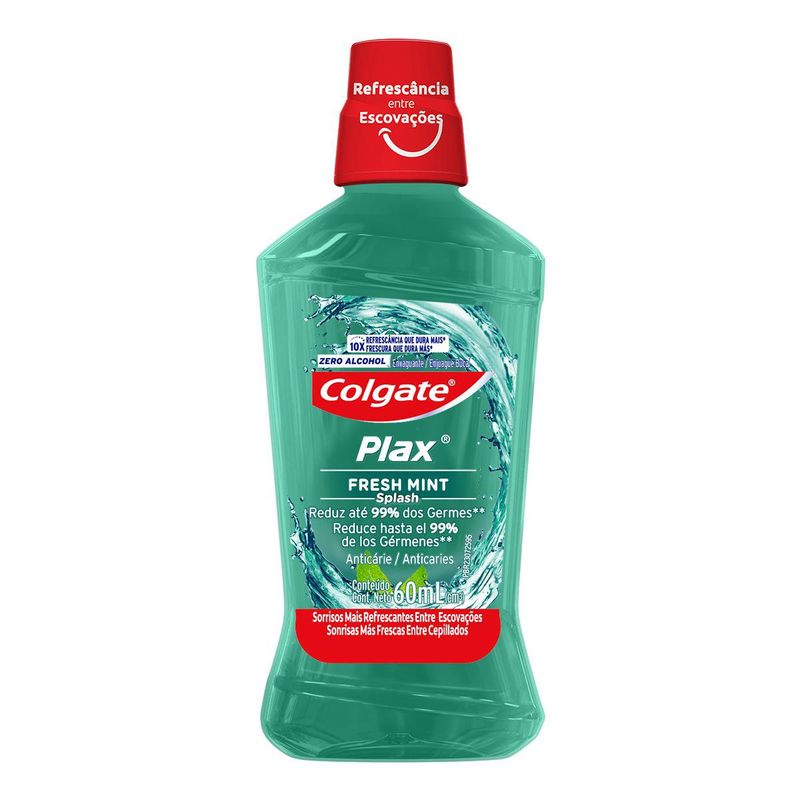 d35b6cf361d8c4ff87b6bce7602d04e8_colgate-antisseptico-bucal-colgate-plax-fresh-mint-60ml_lett_4