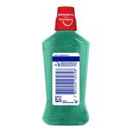 d35b6cf361d8c4ff87b6bce7602d04e8_colgate-antisseptico-bucal-colgate-plax-fresh-mint-60ml_lett_6