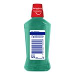 d35b6cf361d8c4ff87b6bce7602d04e8_colgate-antisseptico-bucal-colgate-plax-fresh-mint-60ml_lett_7